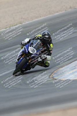 media/Apr-18-2025-CVMA Friday Practice (Fri) [[88baa45499]]/Racer 1/Session 5 (Turn 10)/